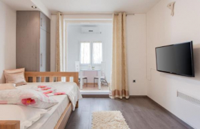 Apartman Sweet